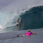 Tahiti13_day4_buchan7570tahiti13kirstin
