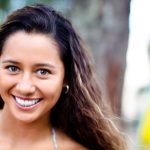 malia_Manuel