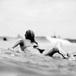 tumblr_ma37lnLdNx1rfohc6o1_1280