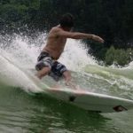 wavegarden