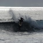 SAM_0136
