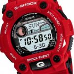 casio-g-shock-rescue-g7900a4-470×309