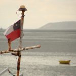 chile