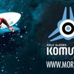 komunity