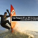 patagoniaprom2