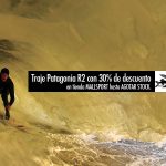 patagoniapromo