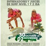 AFICHE_BAJA