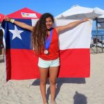 CATALINA HERNANDEZ BANDERA