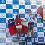 CATALINA HERNANDEZ, PLATA, DAMS JR.