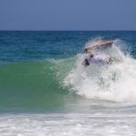 GABRIEL BRANTES, BACKFLIP 1