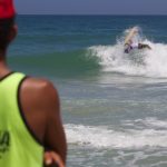GABRIEL BRANTES, BACKFLIP