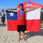 GONZALO ESPINOZA BANDERA