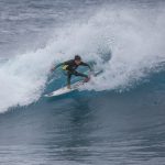 IMG_5109