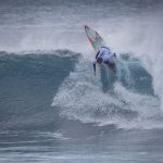 IMG_5210