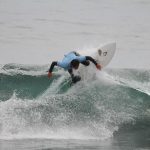 IMG_5336