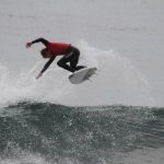 IMG_5676