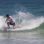 RENATO ARELLANO, SNAP