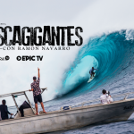 buscagigante