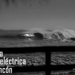 concon