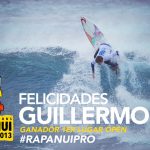 guille_rapanuipro