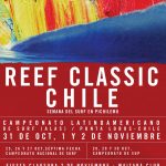 reef_classic_chile_ai
