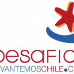 levantemos-chile-logo