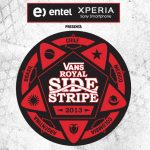 logo_royalside_VANS.CL-01