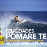 pomare_rapanuipro