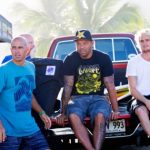 slater_garcia0516vans12kirstin__640wide_473_315