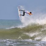 207527_360223_gabrielmedina1995wjb13smorigo_web_