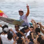 207527_360224_gabrielmedina2066wjb13smorigo_web_