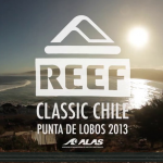 Captura de pantalla 2013-11-02 11.22.50