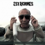Captura de pantalla 2013-11-08 10.32.42