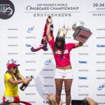 Moniz_champ1805sgpc13poullenot_950_634_s
