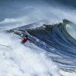 surf Junior (11 de 39)