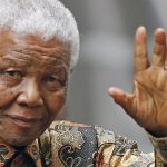 400847-nelson-mandela