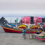 _MG_6704