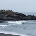 _MG_6736