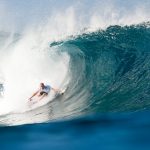 Billabong Pipe Masters in Memory of Andy Irons – Day 3 101213