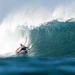 Billabong Pipe Masters in Memory of Andy Irons – Day 3 101213
