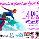 flyer 14 dic