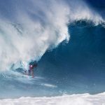 nicol0043pipe13kirstin_n