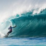 Billabong Pipe Masters in Memory of Andy Irons – Day 3 101213