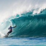 Billabong Pipe Masters in Memory of Andy Irons – Day 3 101213