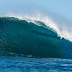 wave0059pipe13cestari_m__large_900_600_90auto_c1