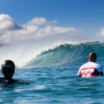 wave1421pipe13cestari_m__large_900_600_90auto_c1