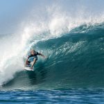 Billabong Pipe Masters in Memory of Andy Irons – Day 3 101213