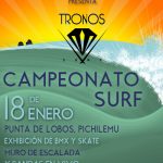 afiche_tronos__