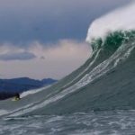 belharra-surf-swell-vague-big-wave-cote-atlantique