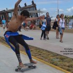 christopher_baja